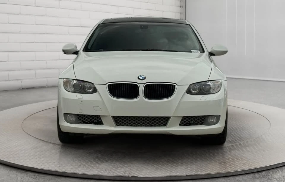 2008 BMW E90 335i Sedan - Image 8 of 20