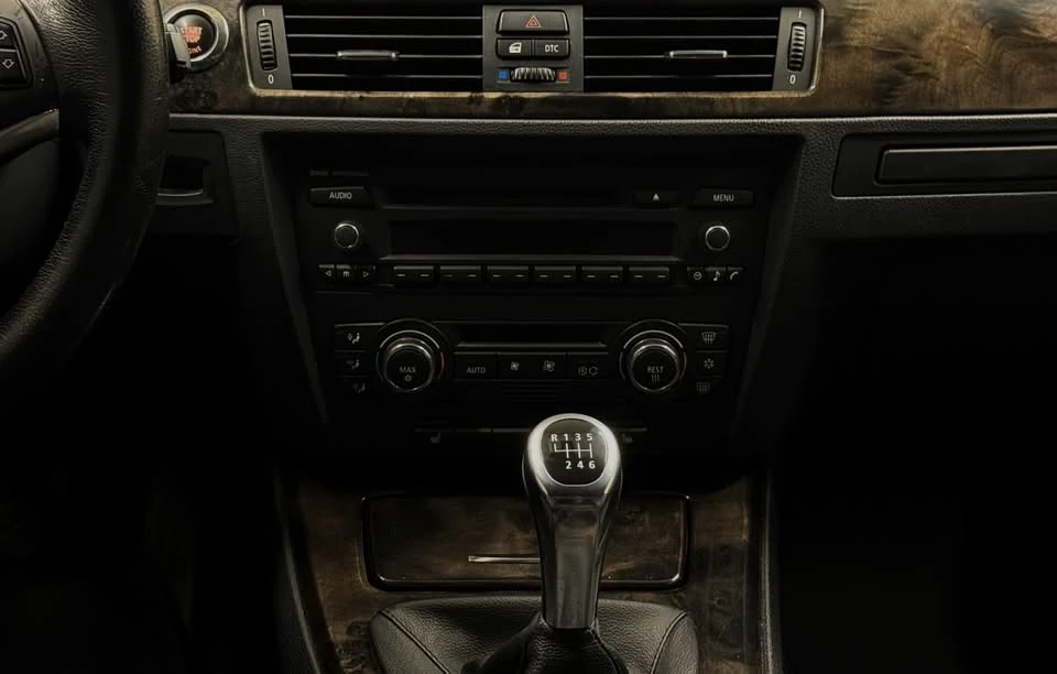 2008 BMW E90 335i Sedan - Image 20 of 20