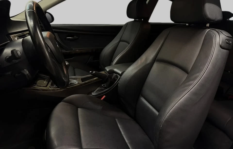 2008 BMW E90 335i Sedan - Image 11 of 20