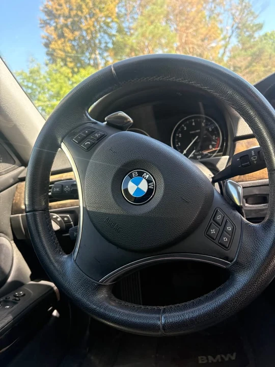 2008 BMW E92 335i Coupe - Image 6 of 7