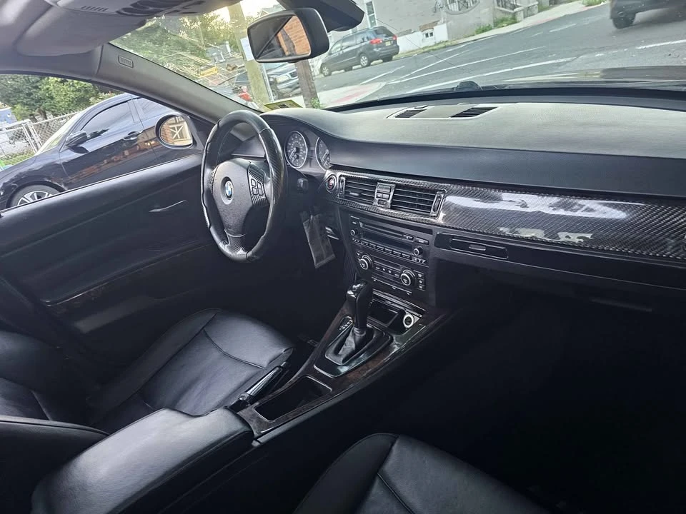 2008 BMW E90 335i Sedan - Image 6 of 9
