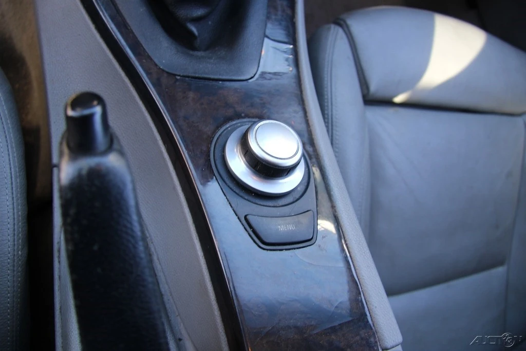 2008 BMW E90 335i Sedan - Image 21 of 21