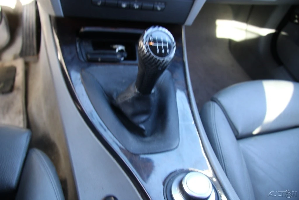 2008 BMW E90 335i Sedan - Image 20 of 21