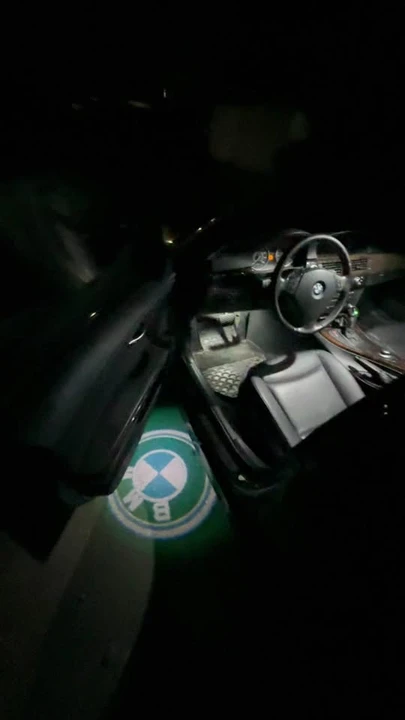2008 BMW E90 3 Series Sedan - Image 3 of 8
