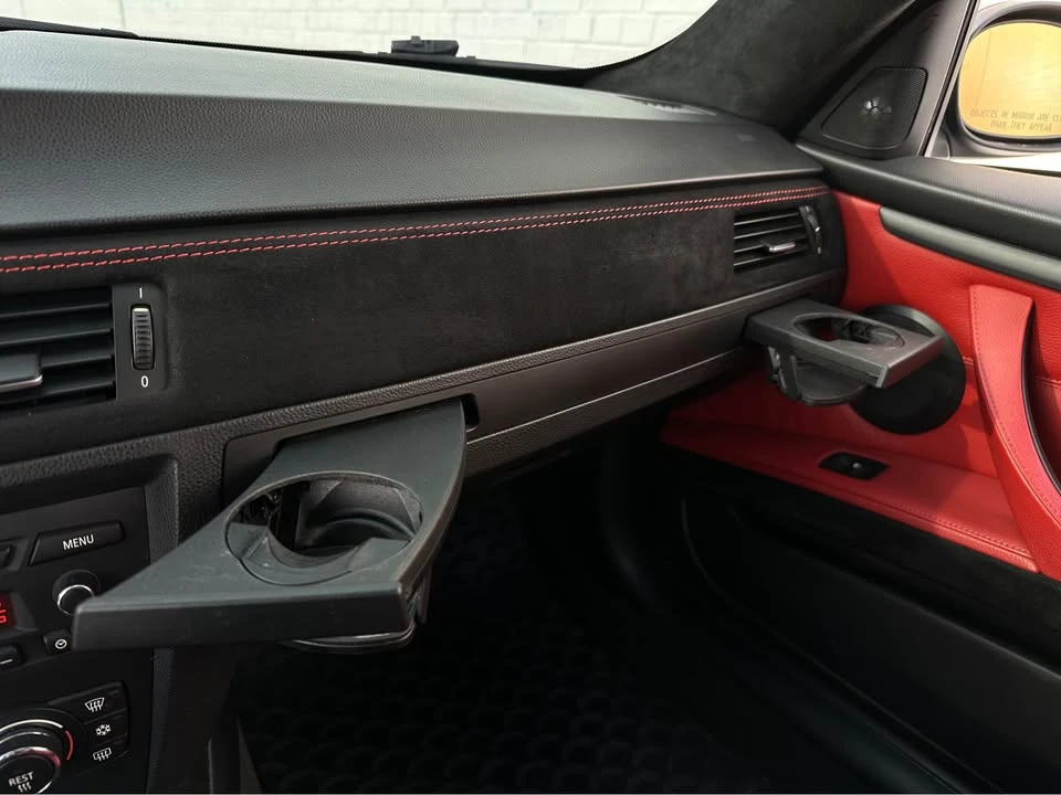 2008 BMW E90 3 Series Sedan - Image 13 of 20