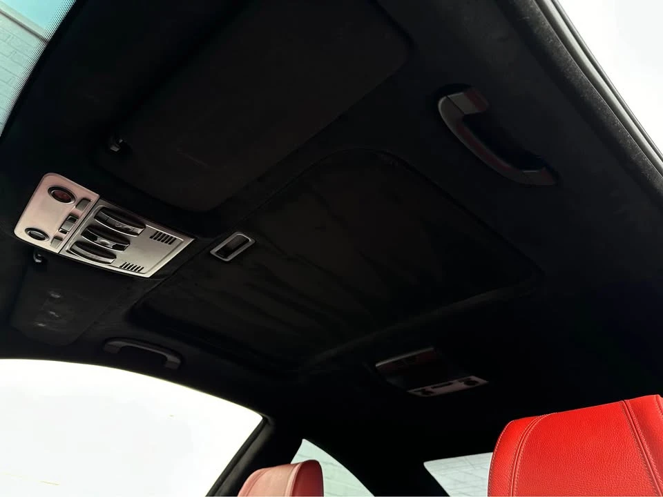 2008 BMW E90 3 Series Sedan - Image 9 of 20