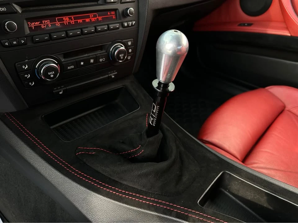 2008 BMW E90 3 Series Sedan - Image 11 of 20