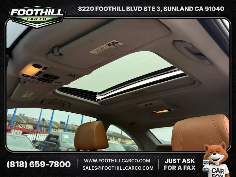 2008 BMW E90 3 Series Sedan - Image 18 of 20