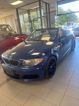 2008 BMW 3 Series M Package