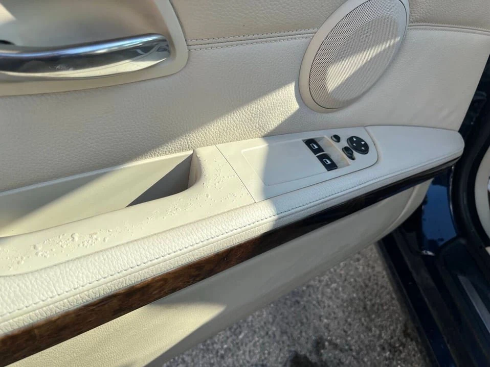 2008 BMW E90 3 Series Sedan - Image 10 of 20