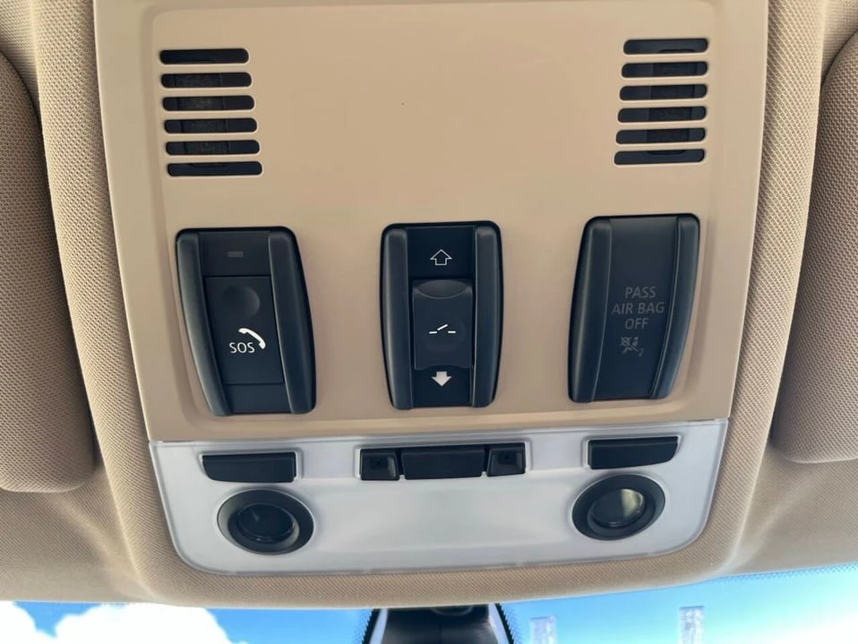 2008 BMW E90 3 Series Sedan - Image 18 of 20