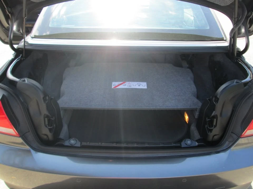 2008 BMW E90 3 Series Sedan - Image 11 of 13