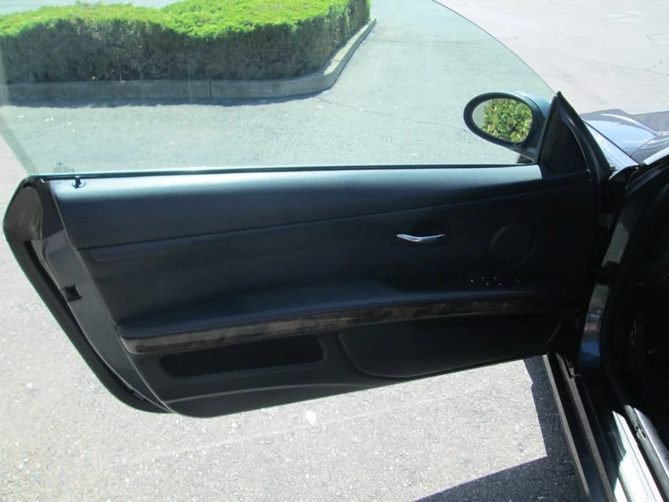2008 BMW E90 3 Series Sedan - Image 10 of 13