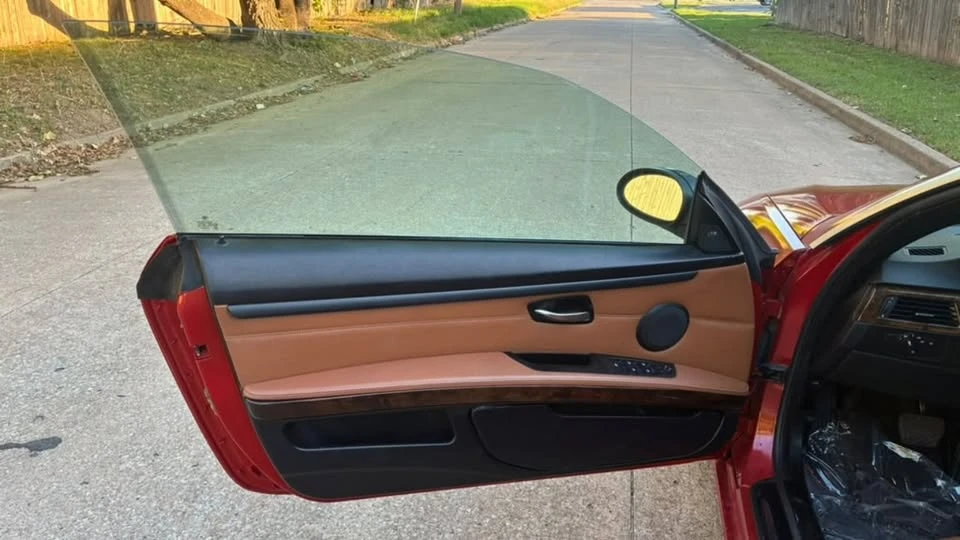 2008 BMW E90 3 Series Sedan - Image 10 of 19