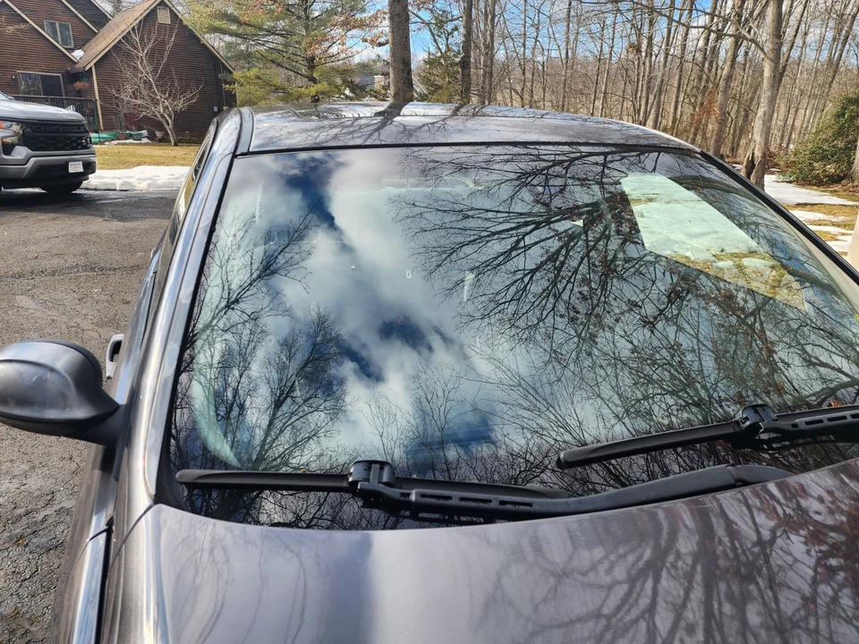2008 BMW E90 3 Series Sedan - Image 15 of 20
