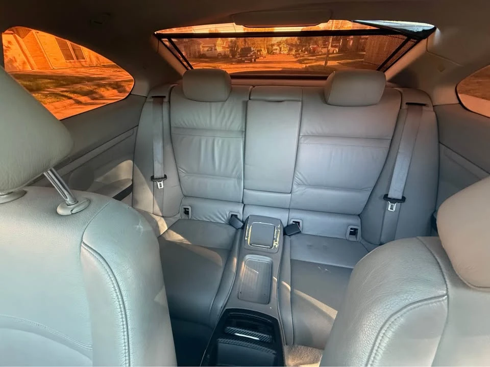 2008 BMW 3 Series - Image 12 of 12