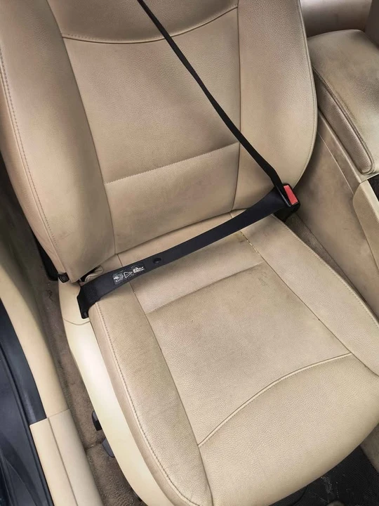 2008 BMW E90 3 Series Sedan - Image 5 of 6