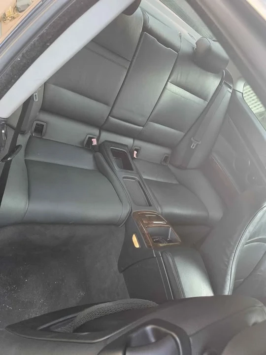2008 BMW E92 3 Series Coupe - Image 3 of 7