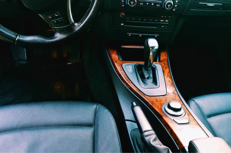 2008 BMW E92 3 Series Coupe - Image 5 of 15