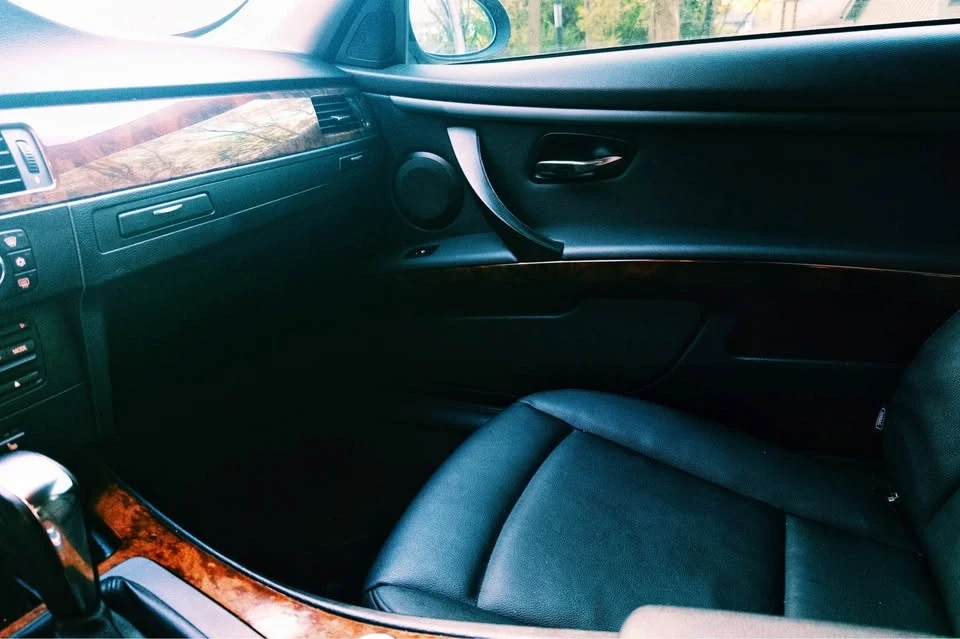 2008 BMW E92 3 Series Coupe - Image 2 of 15