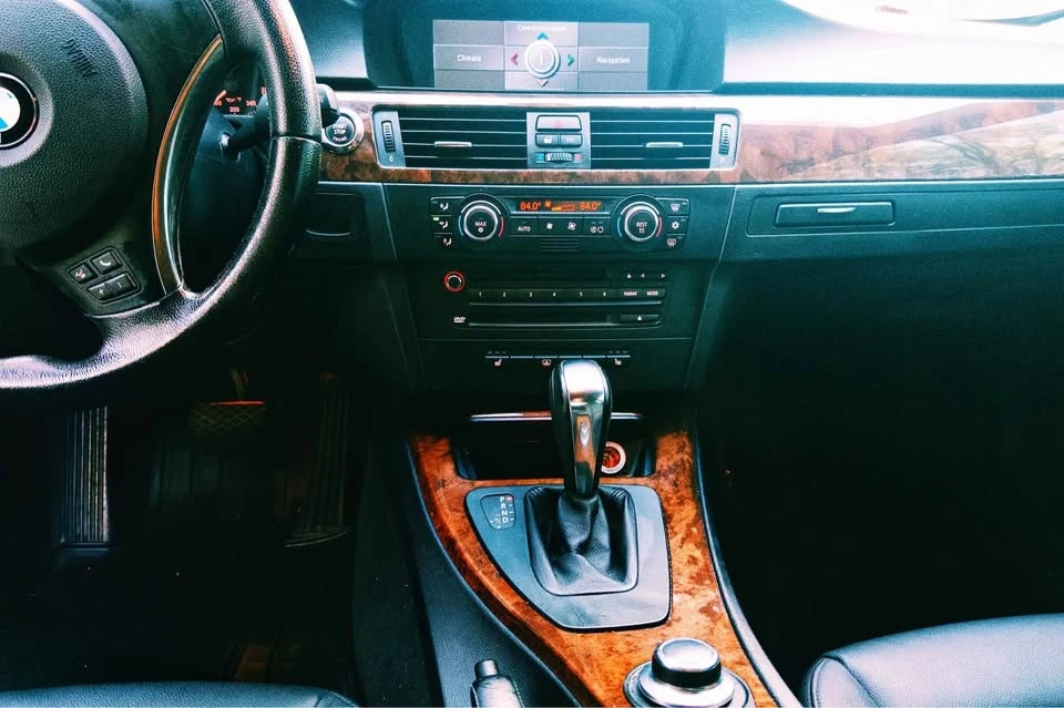 2008 BMW E92 3 Series Coupe - Image 4 of 15