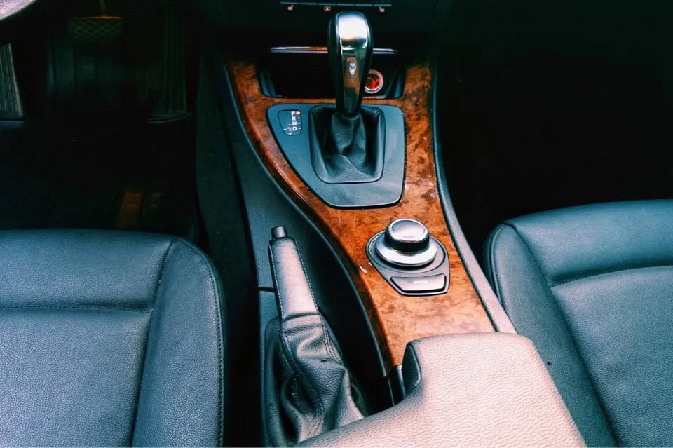 2008 BMW E92 3 Series Coupe - Image 3 of 15