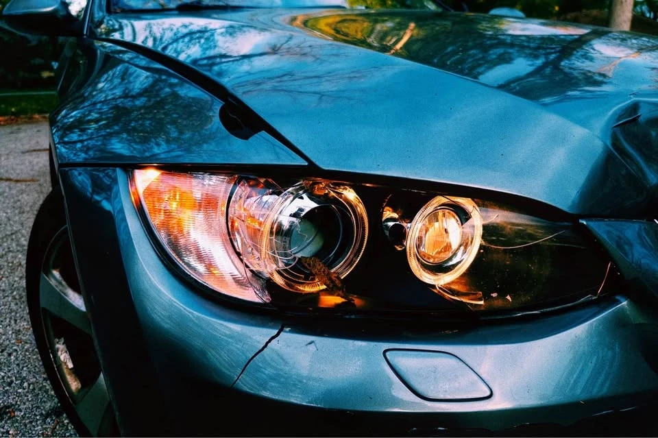 2008 BMW E92 3 Series Coupe - Image 10 of 15