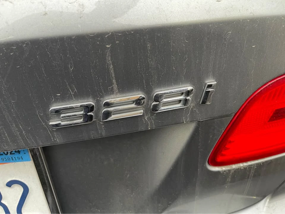 2008 BMW E92 3 Series Coupe - Image 3 of 6