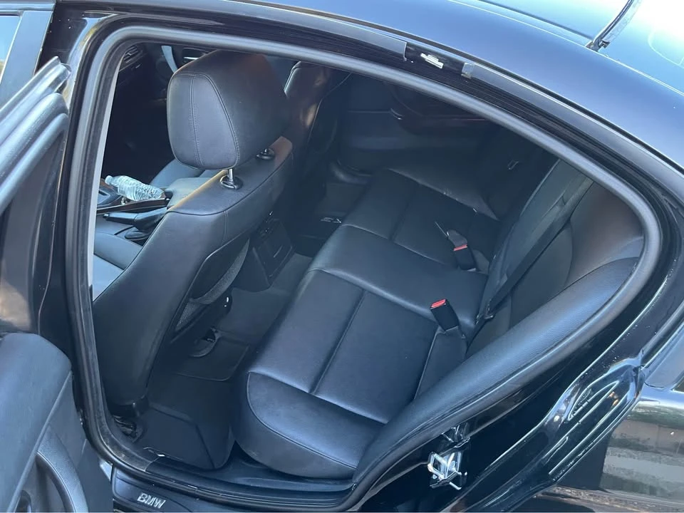 2008 BMW E90 3 Series Sedan - Image 11 of 14