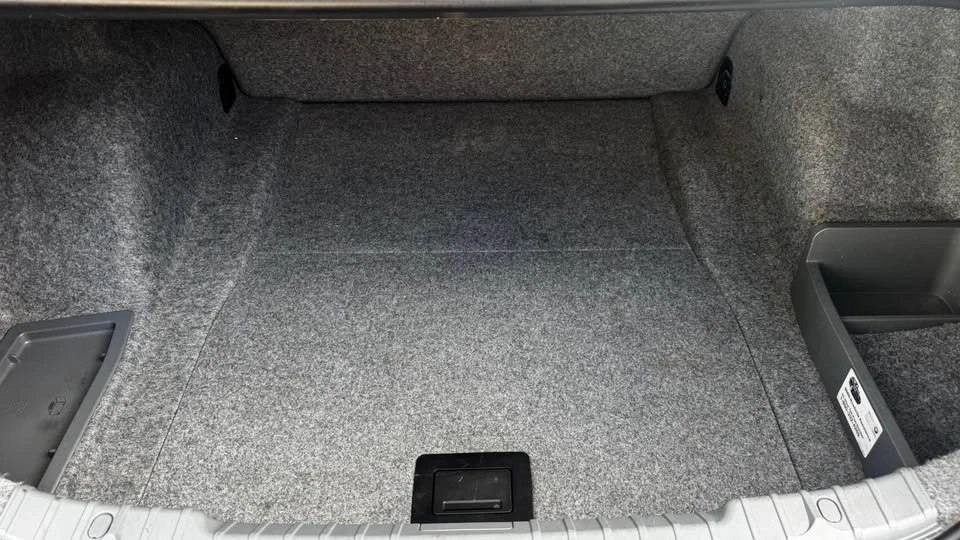 2008 BMW E90 3 Series Sedan - Image 8 of 14