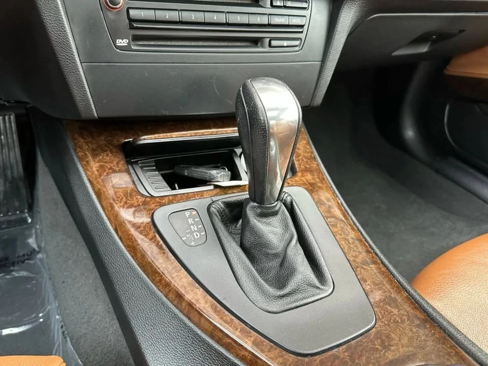 2008 BMW E90 335i Sedan - Image 20 of 20