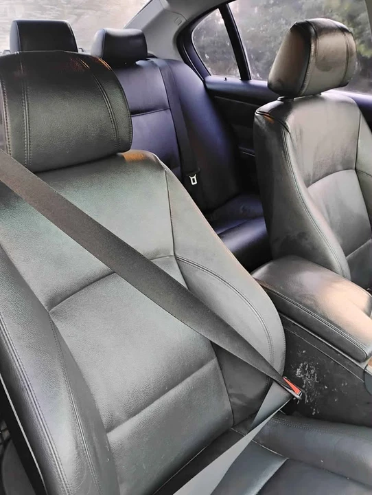 2008 BMW E90 335i Sedan - Image 13 of 20
