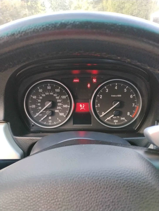 2008 BMW E90 335i Sedan - Image 15 of 20
