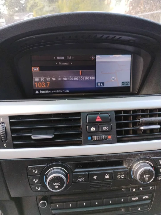 2008 BMW E90 335i Sedan - Image 16 of 20