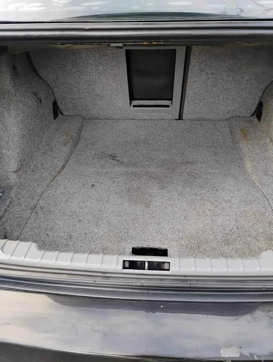 2008 BMW E90 335i Sedan - Image 14 of 20