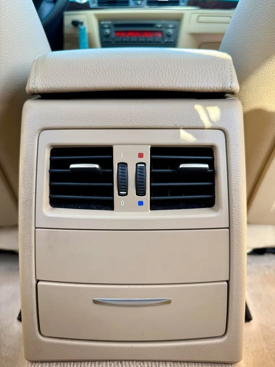 2008 BMW E90 335i Sedan - Image 20 of 20