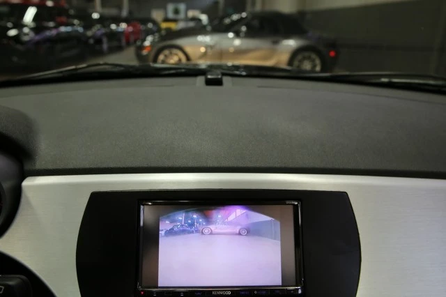 2008 BMW E85 Z4 Roadster - Image 21 of 21