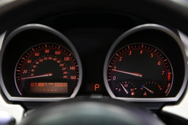 2008 BMW E85 Z4 Roadster - Image 20 of 21