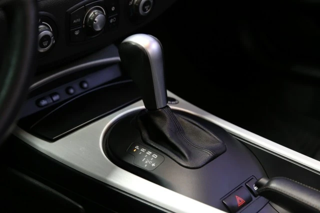 2008 BMW E85 Z4 Roadster - Image 18 of 21