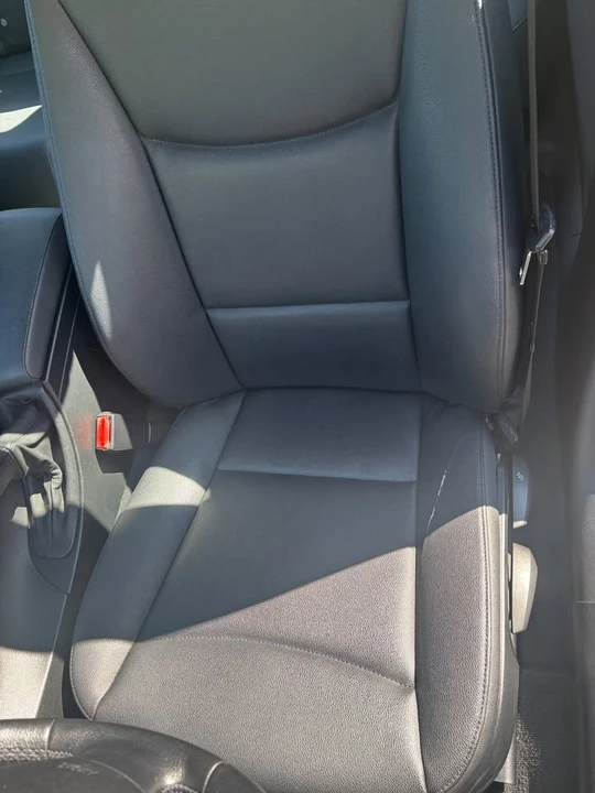 2008 BMW E90 3 Series Sedan - Image 6 of 12