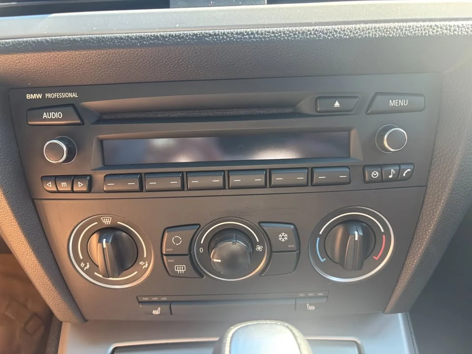 2008 BMW E90 3 Series Sedan - Image 9 of 12