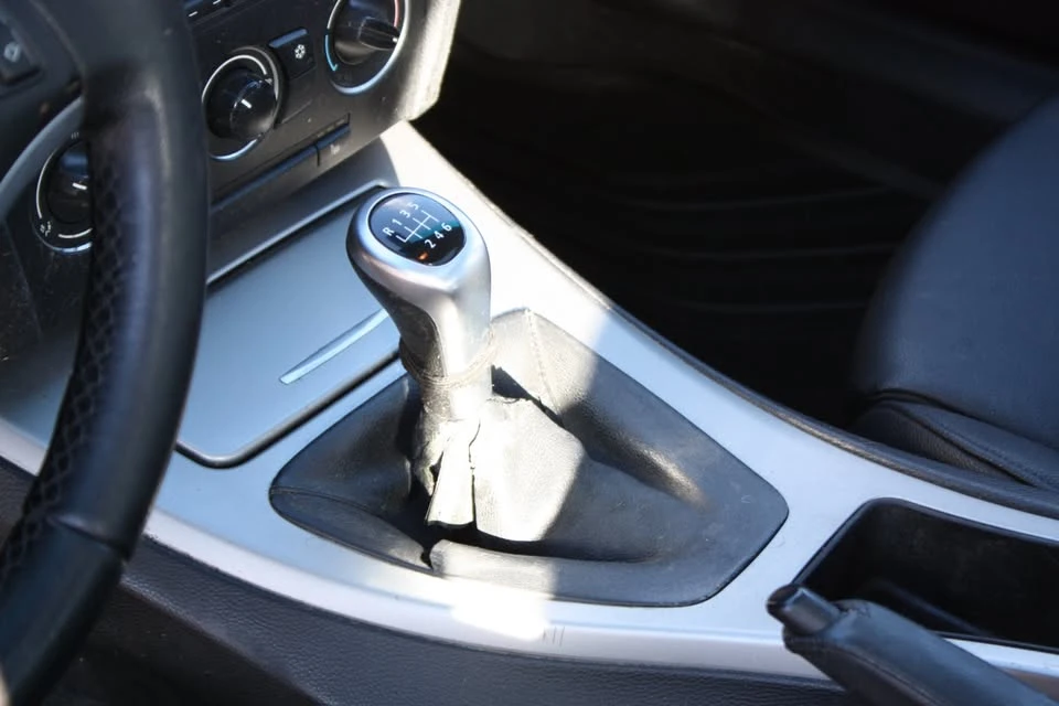 2008 BMW E90 3 Series Sedan - Image 14 of 16