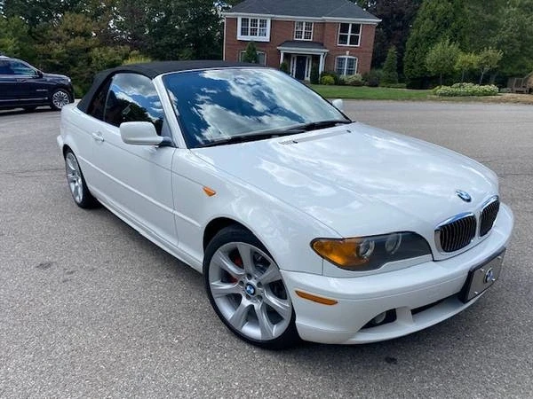 2008 BMW E92 3 Series Coupe - Image 4 of 20