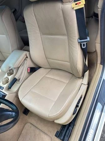 2008 BMW E92 3 Series Coupe - Image 9 of 20