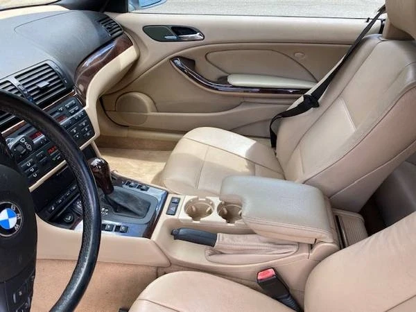 2008 BMW E92 3 Series Coupe - Image 11 of 20