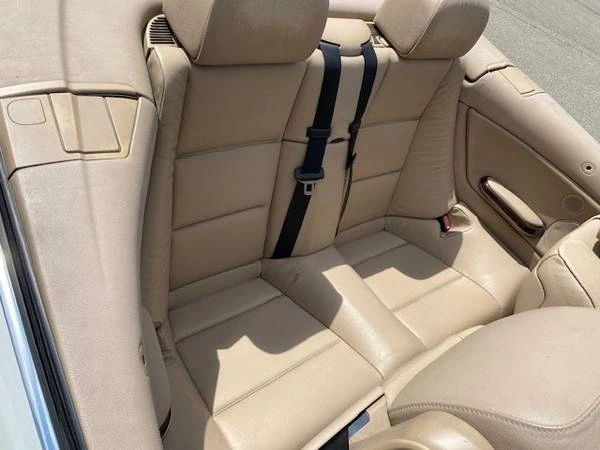2008 BMW E92 3 Series Coupe - Image 15 of 20