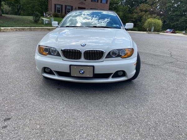2008 BMW E92 3 Series Coupe - Image 3 of 20