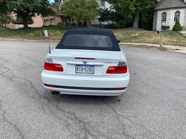 2008 BMW E92 3 Series Coupe - Image 7 of 20