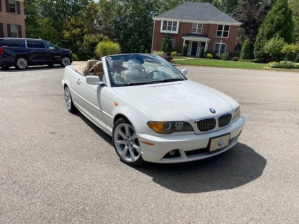 2008 BMW E92 3 Series Coupe - Image 16 of 20