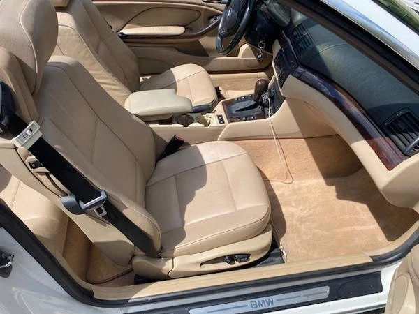 2008 BMW E92 3 Series Coupe - Image 14 of 20